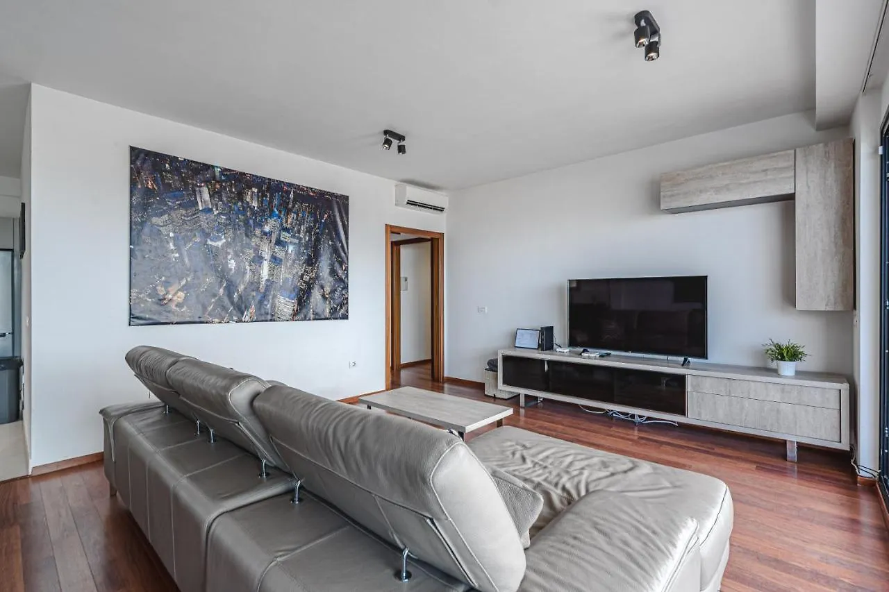 بيت للعطل Rey Tenerife Home #17, Close To Siam Park أذيخي